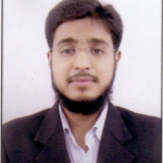 Fakhruddin Saifuddin Sunelwala