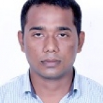 Mohammad Raza