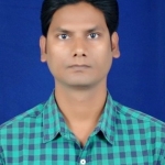 Md Faizan Sarwar