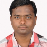 Manoj Shivaji Gadge