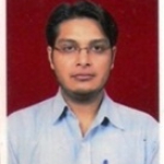Gajendra Moahn Sindhu