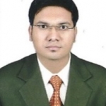 Gaurao Dhoke