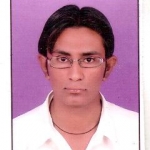 Gaurav Chandulal Jadav