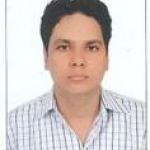 Gaurav Raj