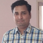 Gaurav Purohit