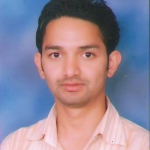 Gaurav Bisht
