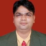 Gaurav Chandra