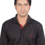 Gaurav Sajwan
