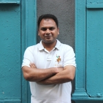 Gaurav Tayal