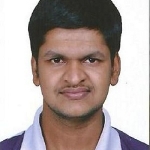Gaurav Dhananjay Tikhe