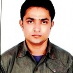 Gautam Singh