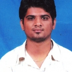 Kumar Gavanurmath
