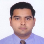 Pranit Prakash Gawde