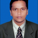Gayaz Basha Shaik