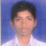 Gbhanu Prasad