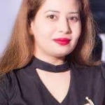 Pooja Malhotra