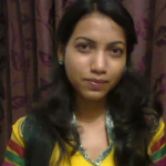 Geeta Kushwaha