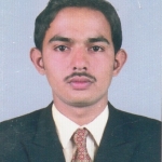 Patel Ghanshyamkumar