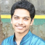 Harshavardhan  Ganesan
