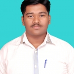 Ranjith Kumar