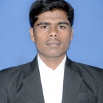 Gokul Janardhan Gawali