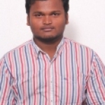 Gondi Venkata Rao