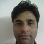 Gopal Jaiswal