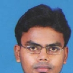 D. Gopala Krishnan