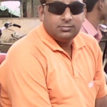 Goutam Das