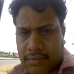 Govinda Rao