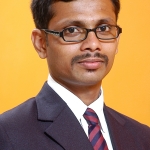 Srinivasan M
