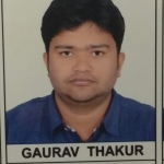 Gaurav Thakur