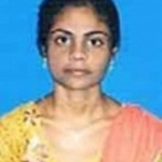 Haritha Gudepu