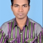 Gulshan Vijay Kawade