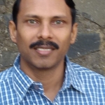 Gunasekaran Raju