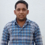 Devanand Gupta