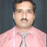 Kaushal Tiwari