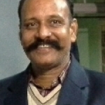 Gyan Prakash Dixit