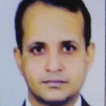 Gaurav Yadav