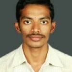 Pnv Harinath