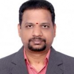 Hariharan Ramu