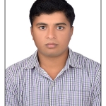 Harshad Jadav
