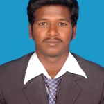 Hasan Kumar S