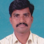Rajesh Shripati Hatekar