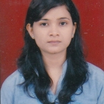 Heena Tanaji Devghare