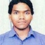 Himanshu Gupta