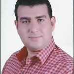 Hisham Abdel Moneam Zidan
