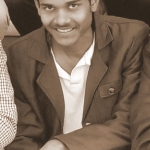 Hitesh Gupta
