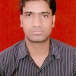 Hitesh Kumar Khandelwal