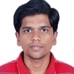 Hitesh Yadav